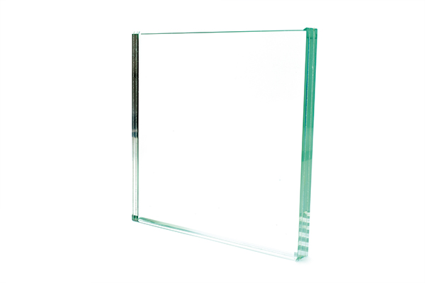 Antirobo-Anti Intrusion-vidrios varias capas-Seguridad-Incoloro-Multilaminado-Pelicula-Ventana-Fachada-UV-Transparencia-Visual-Rayos-Color