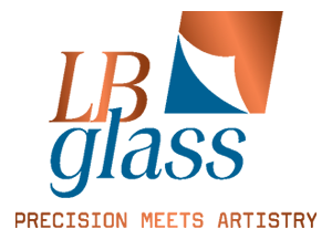 lb_glass