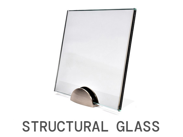 Structural Glass