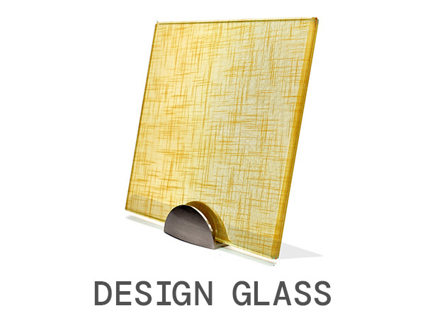 Design Glass